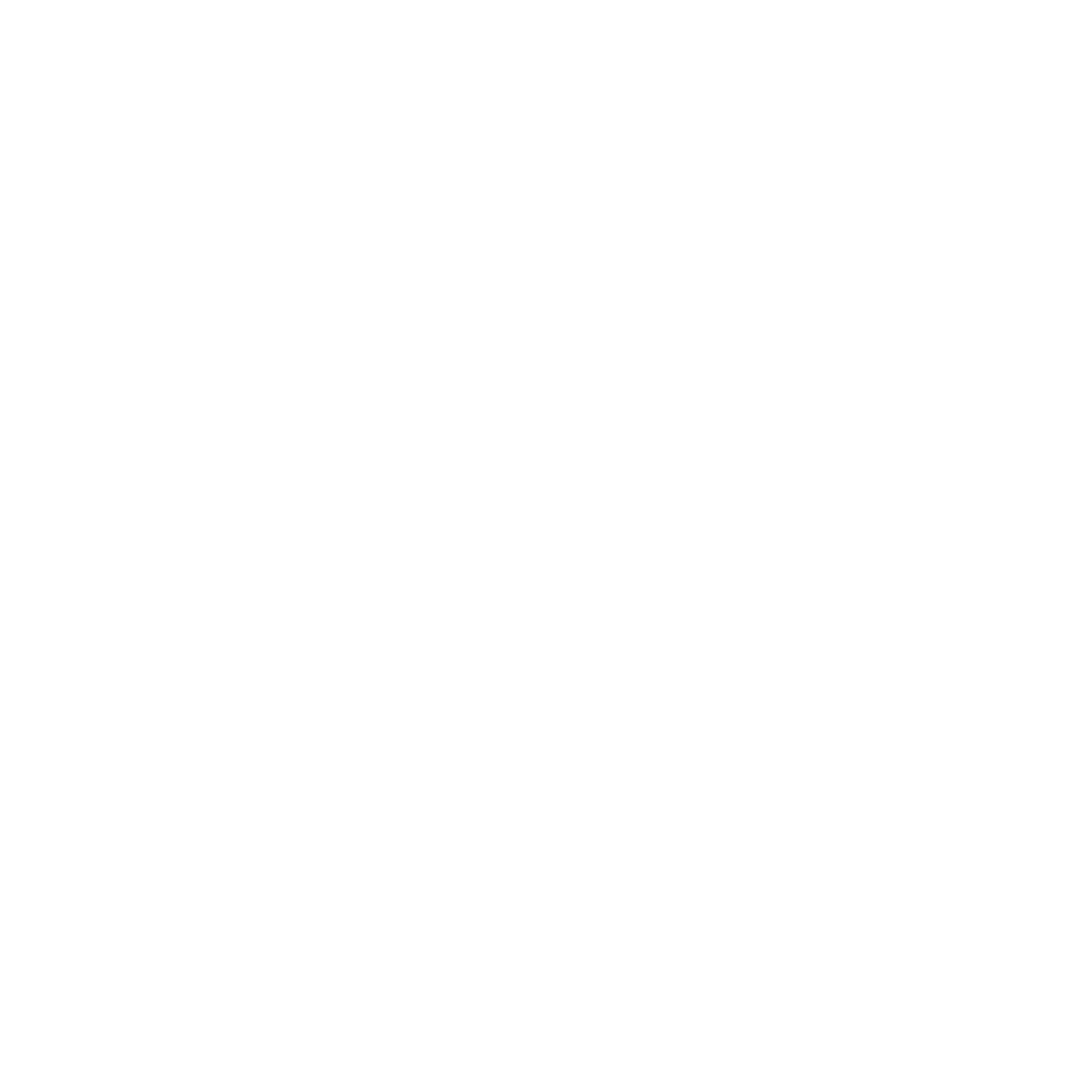 Merkabah