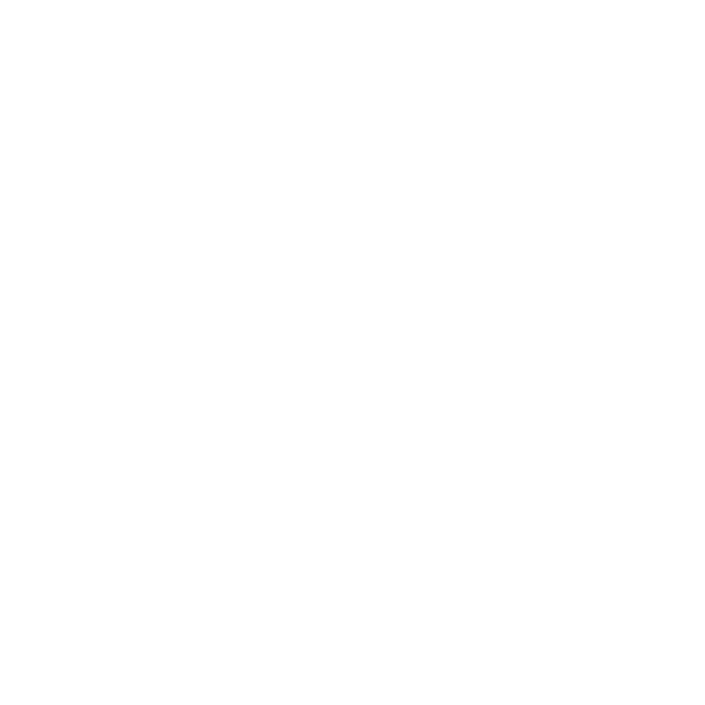 Triquetra